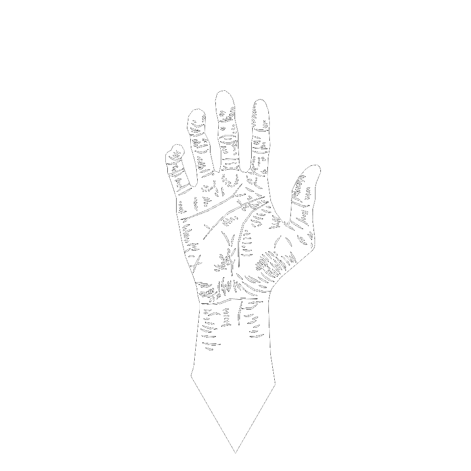 Francesco Lucas | Tagaguibo